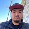 ryanisdog23